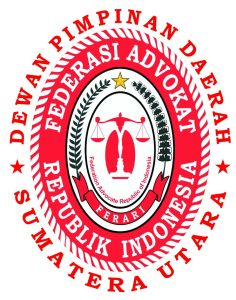 DPD FERARI SUMUT