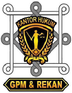 Kantor Hukum GANDA PUTRA MARBUN & REKAN